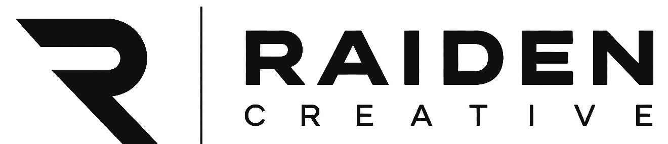Raiden Creative