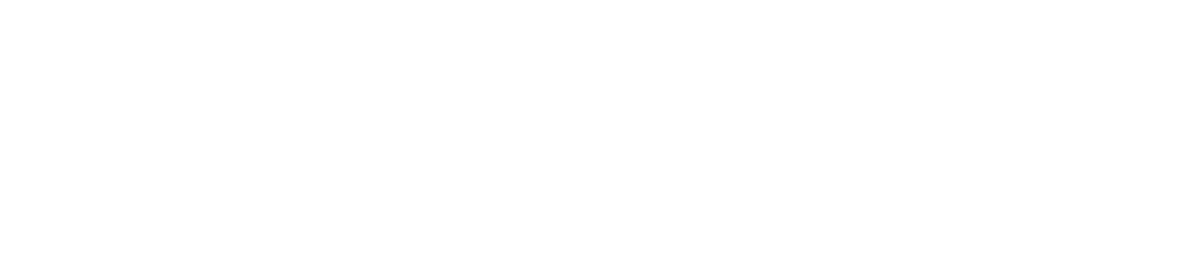 Raiden Creative